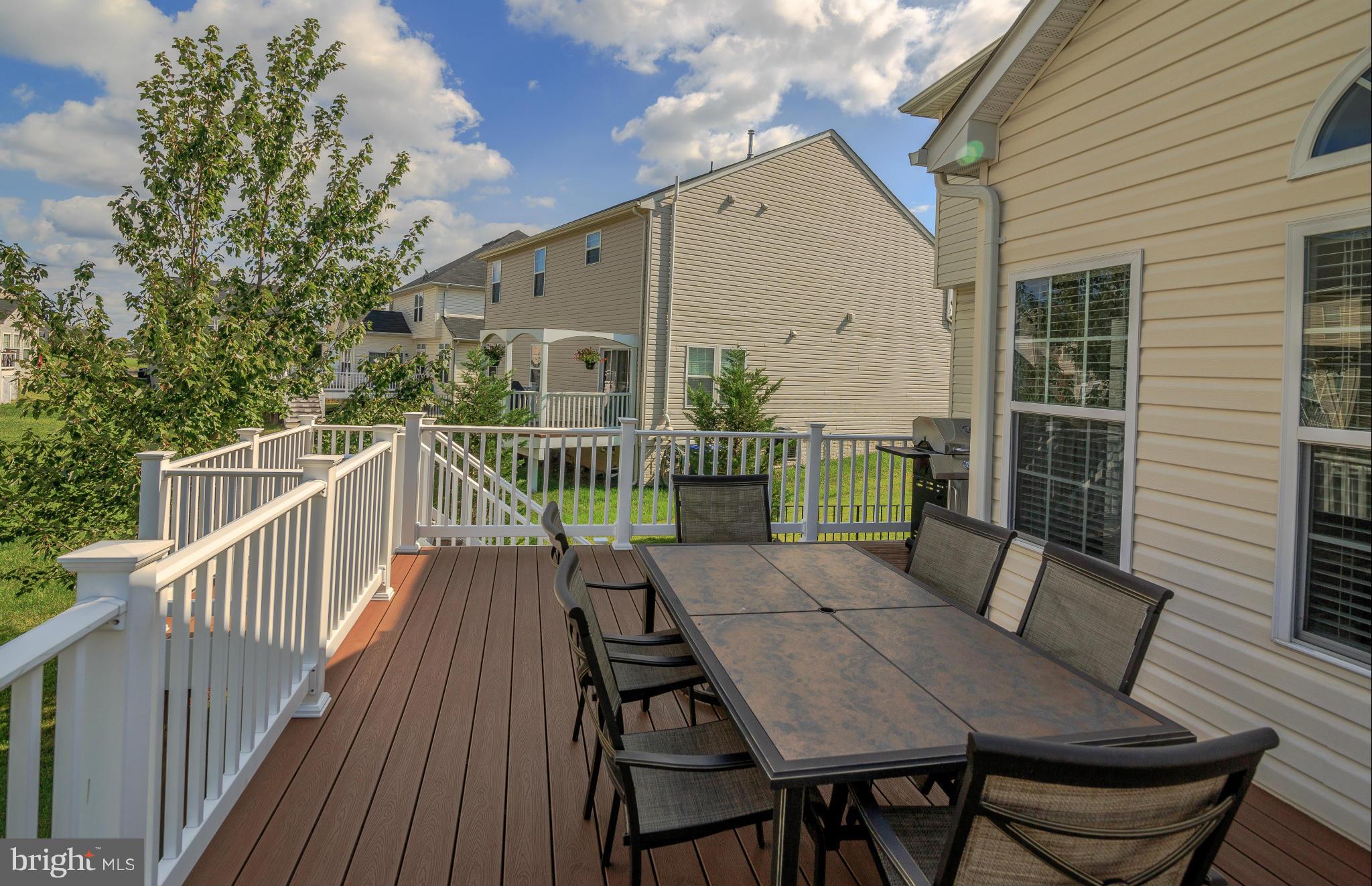 FRONTIER SPRING - Residential