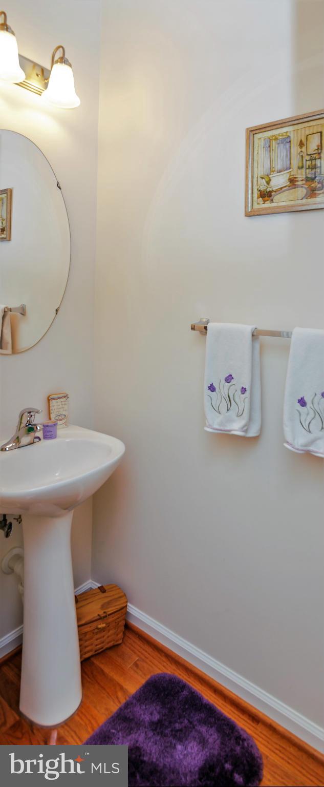 FRONTIER SPRING - Residential