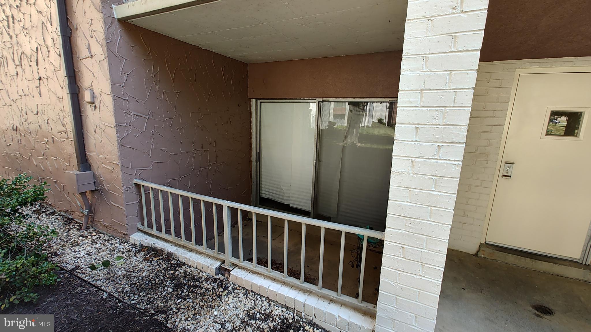 7925 MANDAN RD T-3