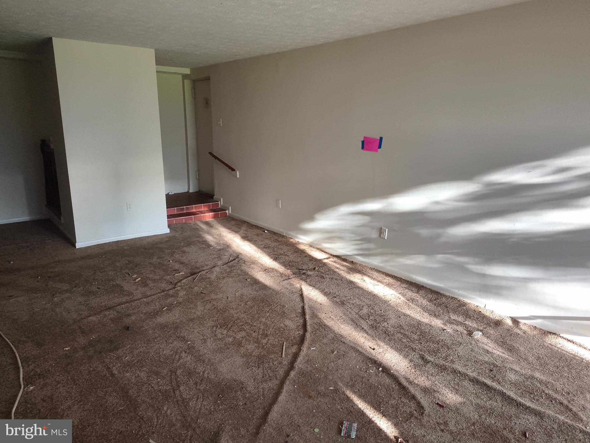 7925 MANDAN RD T-3