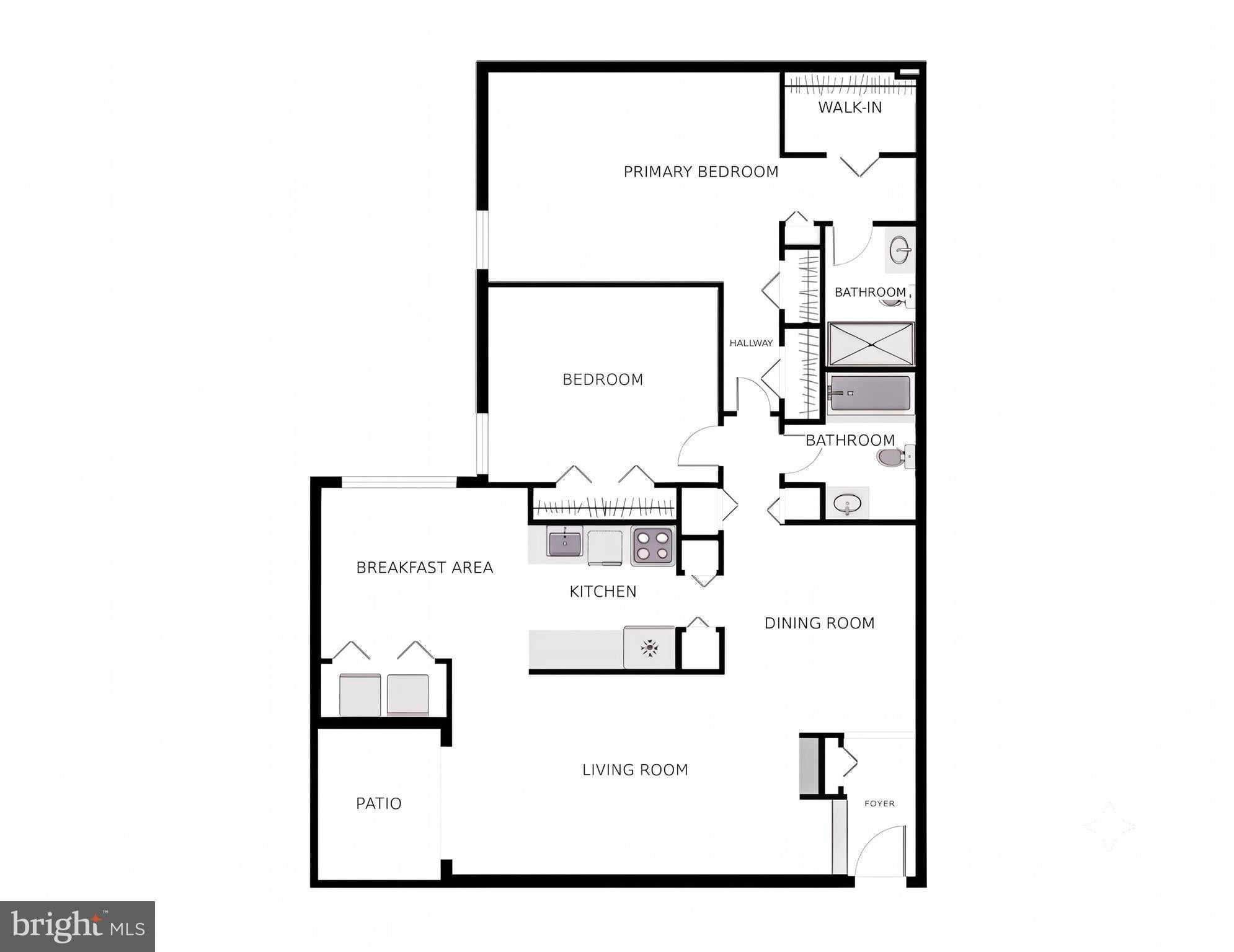 7925 MANDAN RD T-3
