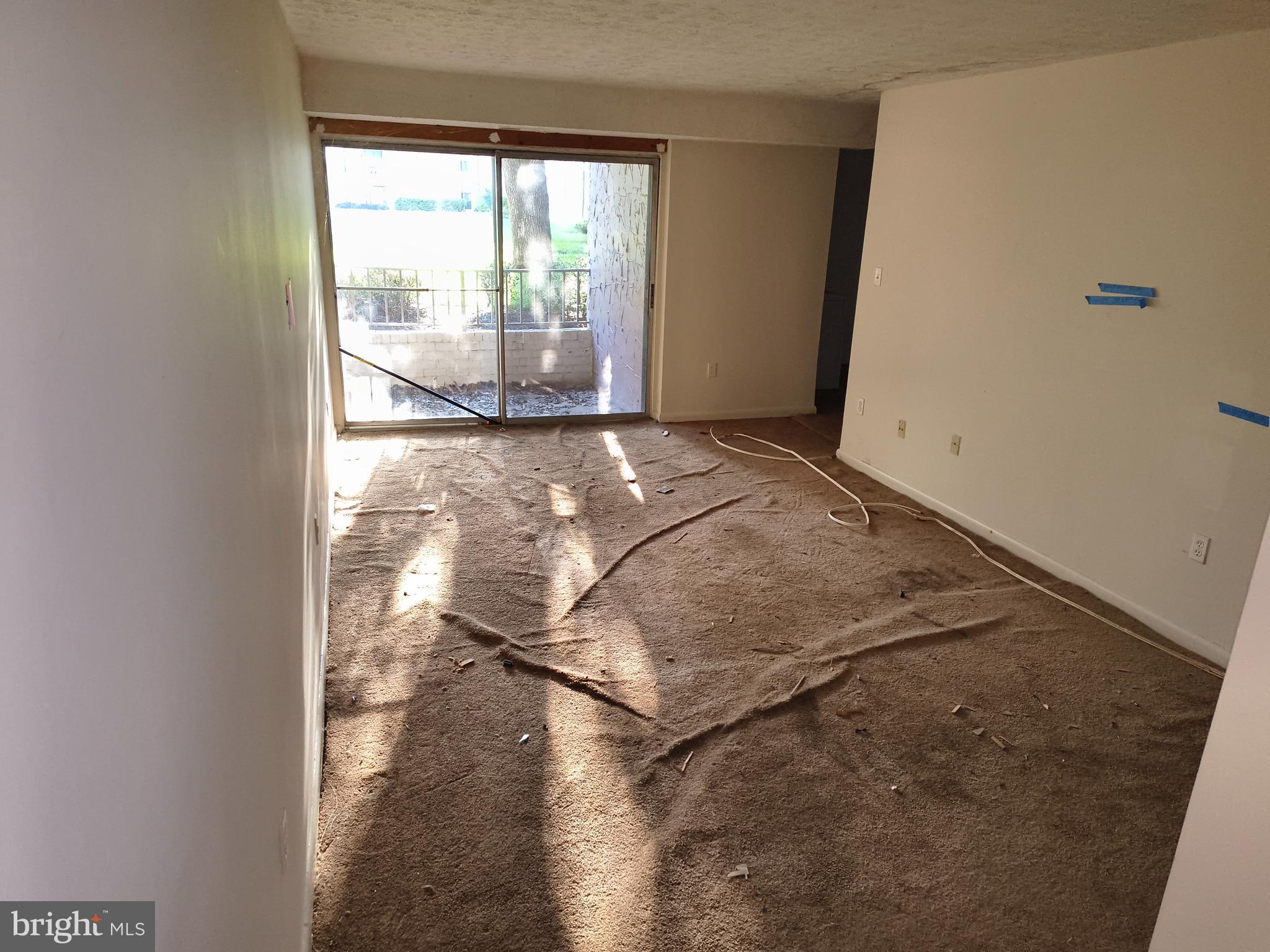 7925 MANDAN RD T-3