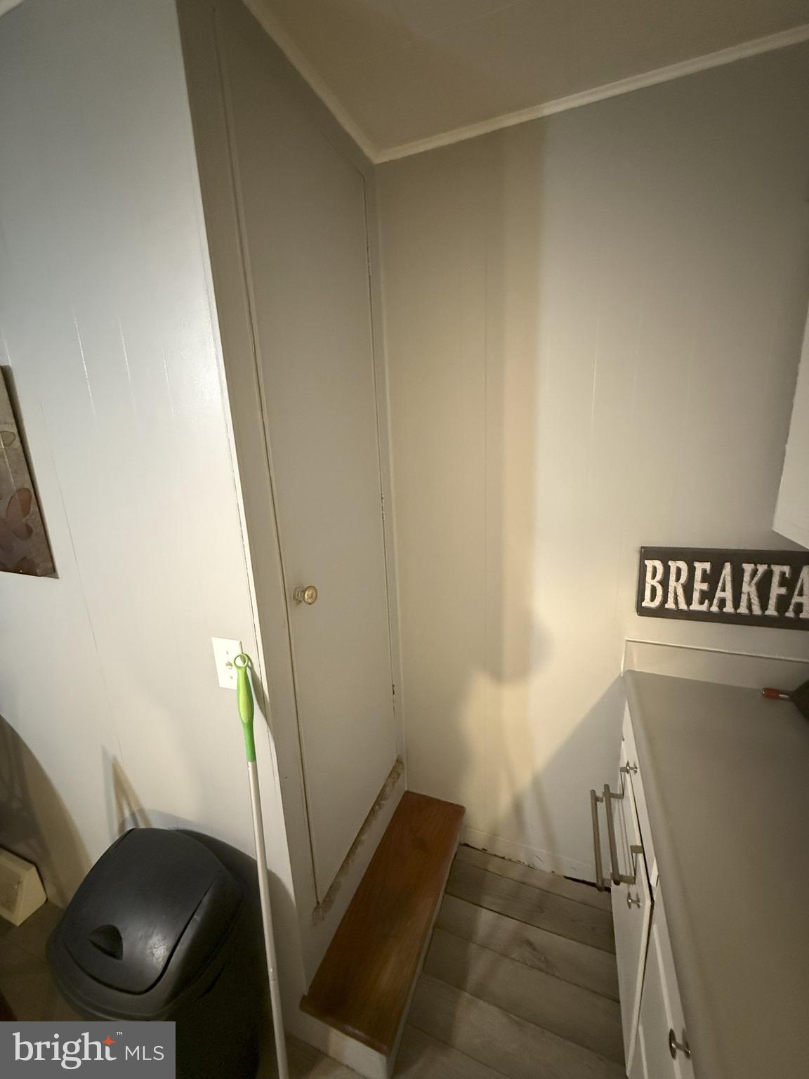 NORTH CUMBERLAND - Residential