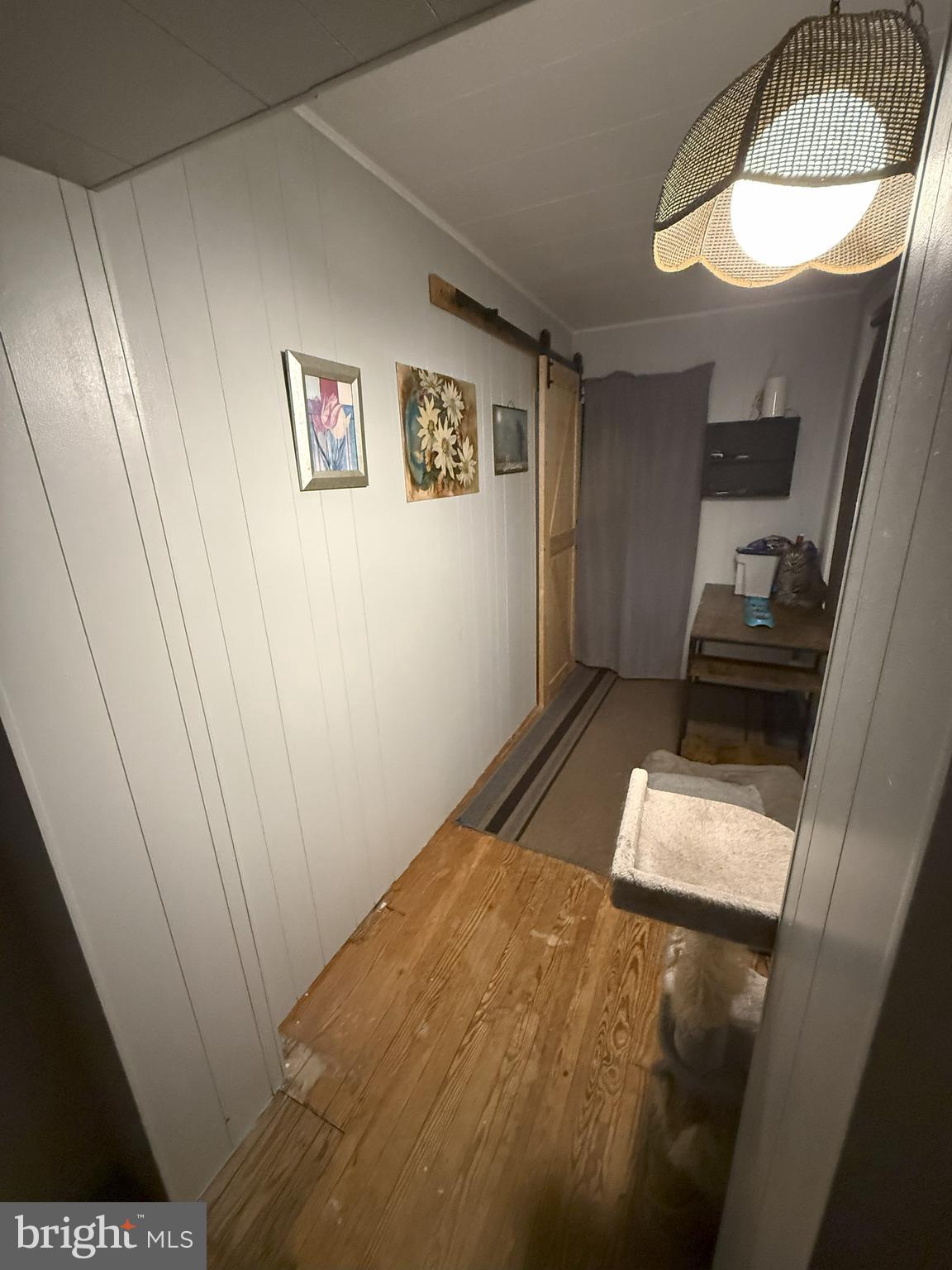 NORTH CUMBERLAND - Residential