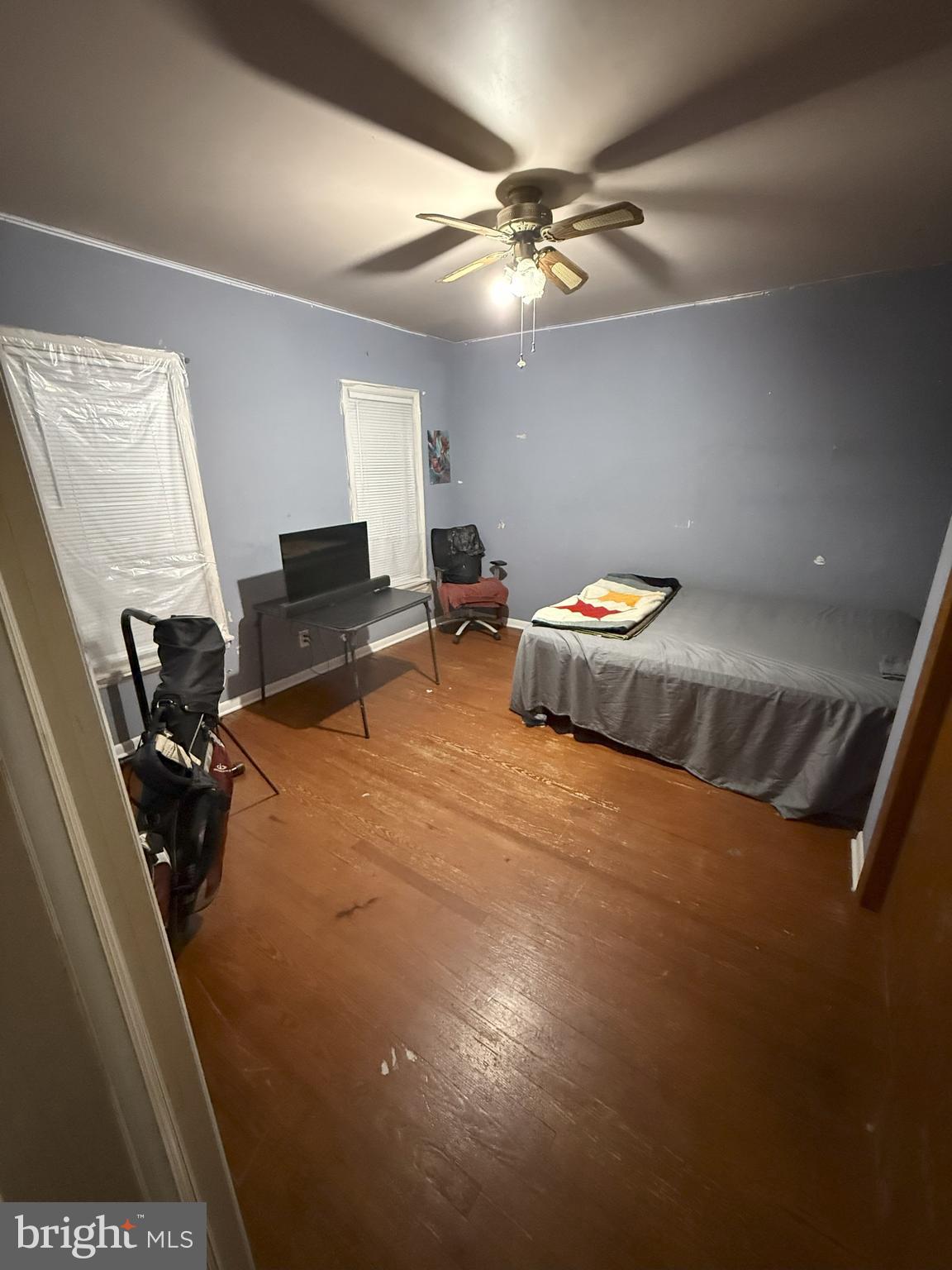 NORTH CUMBERLAND - Residential