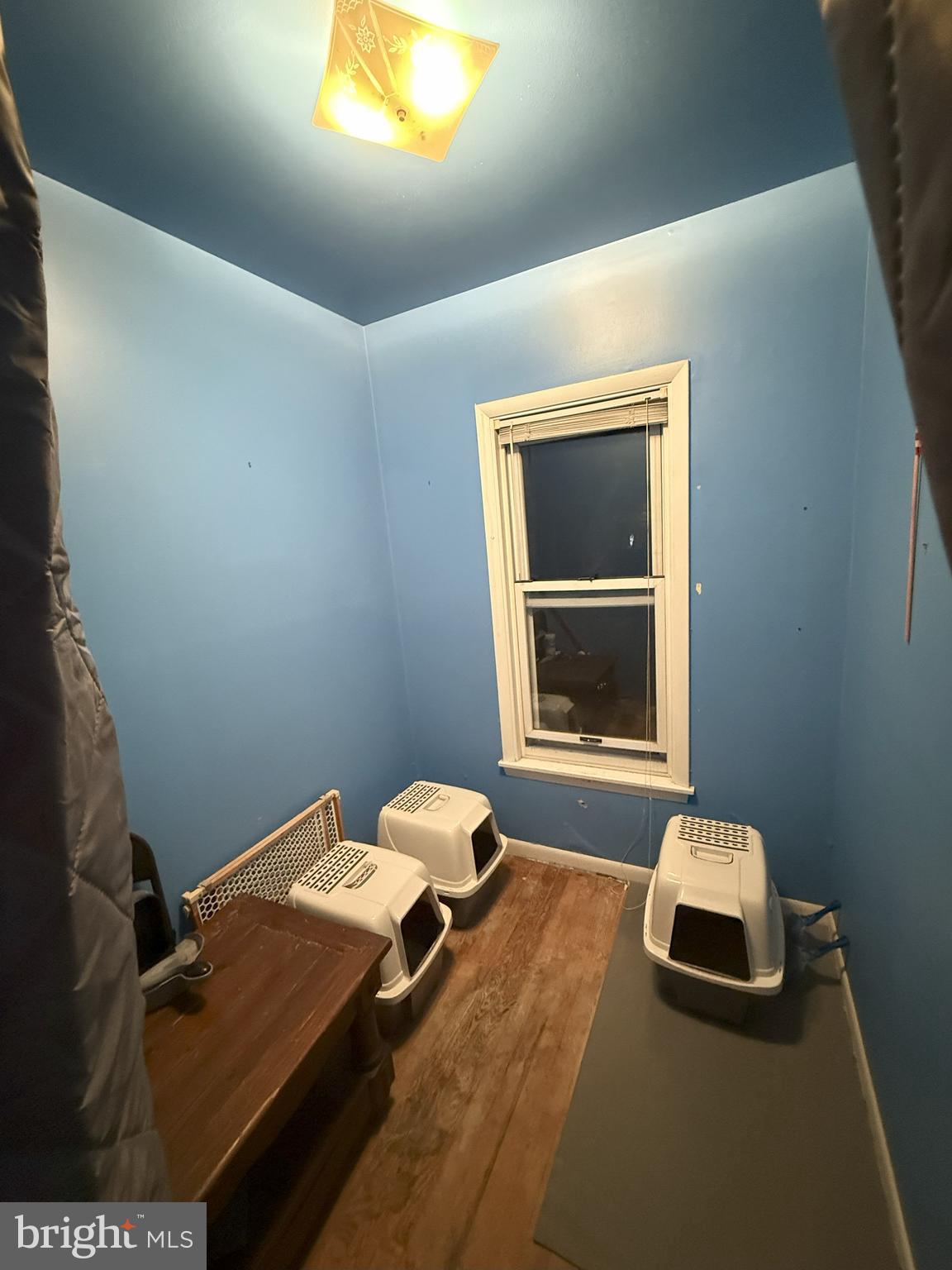 NORTH CUMBERLAND - Residential