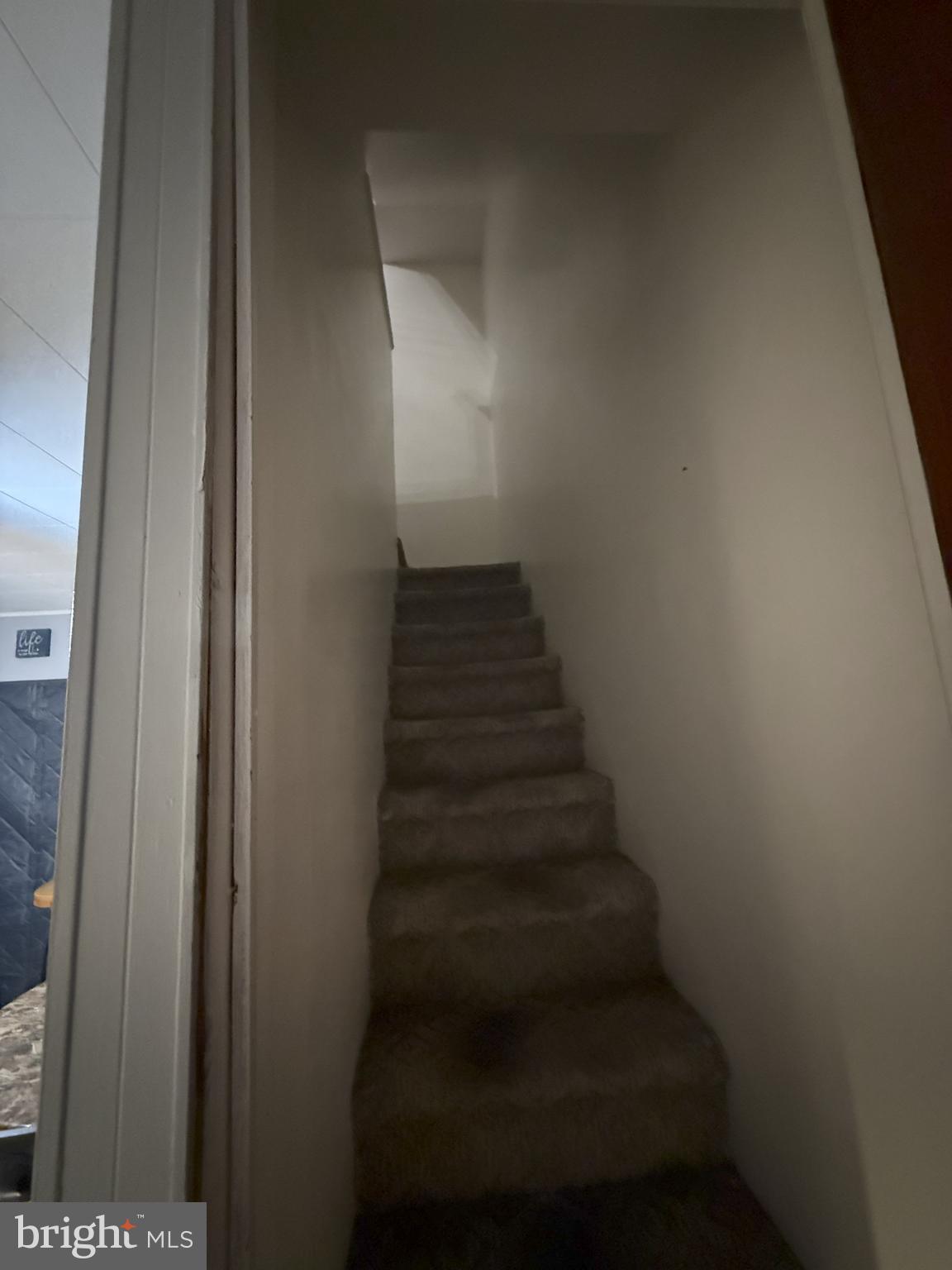 NORTH CUMBERLAND - Residential