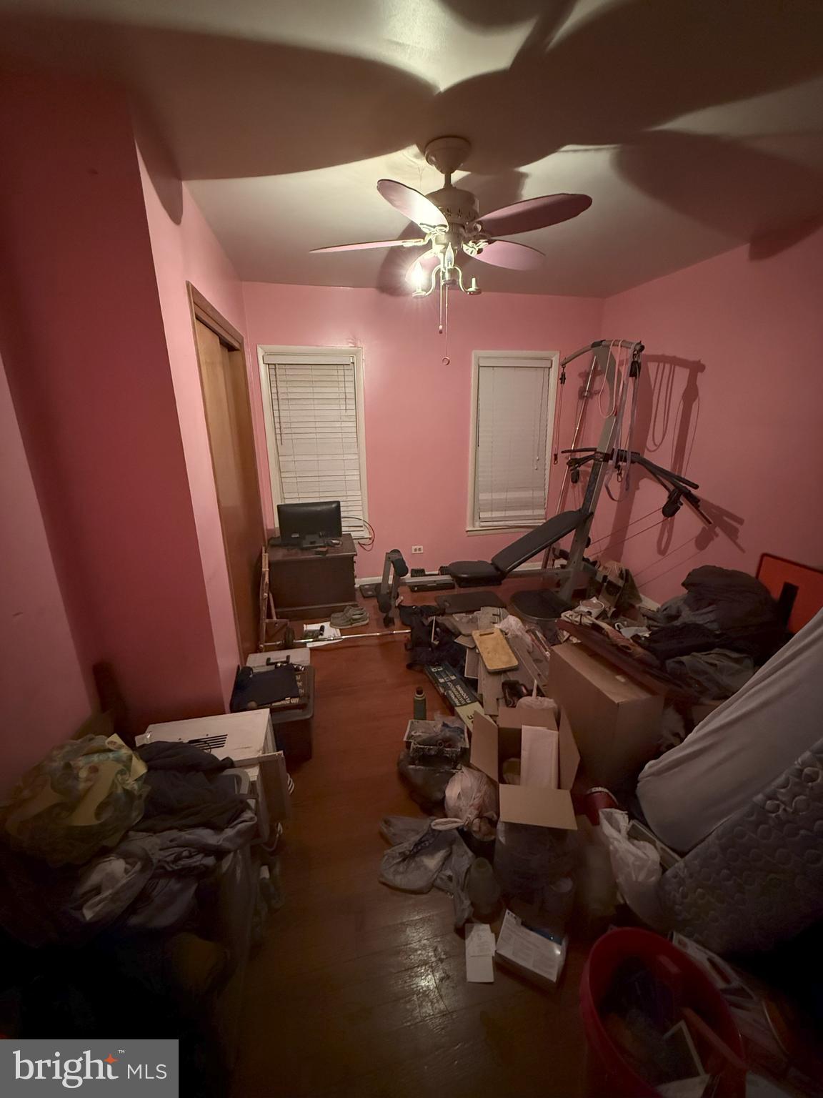 NORTH CUMBERLAND - Residential