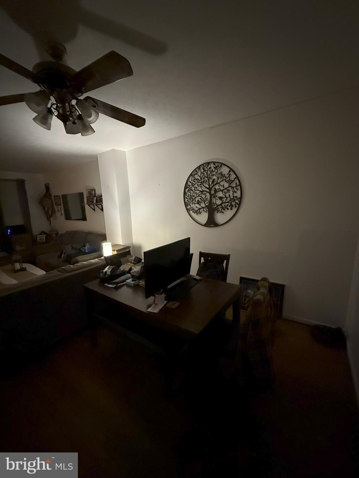 NORTH CUMBERLAND - Residential