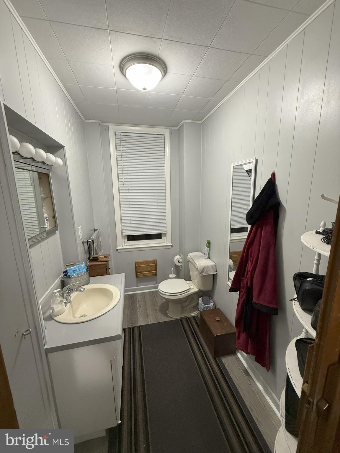 NORTH CUMBERLAND - Residential