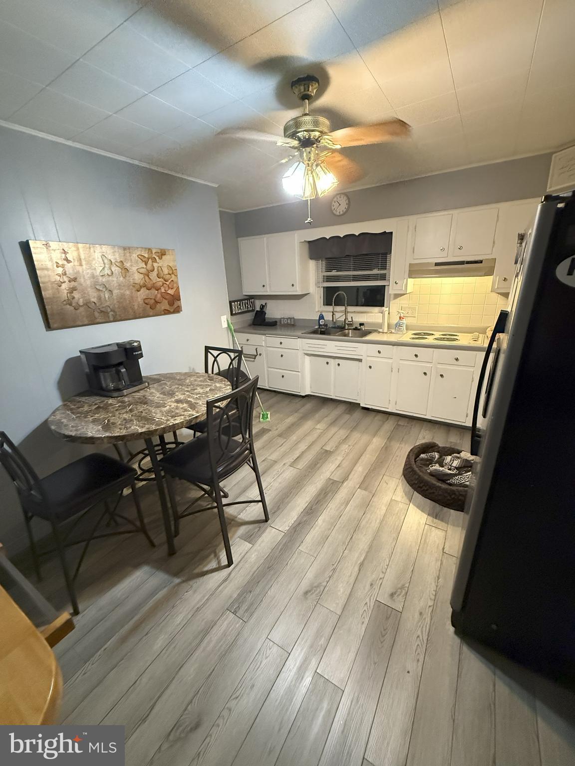 NORTH CUMBERLAND - Residential