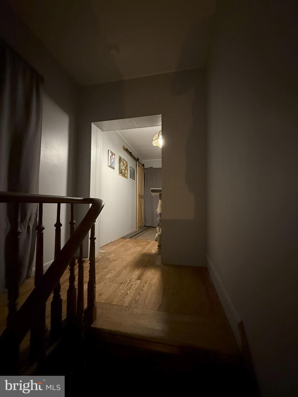 NORTH CUMBERLAND - Residential