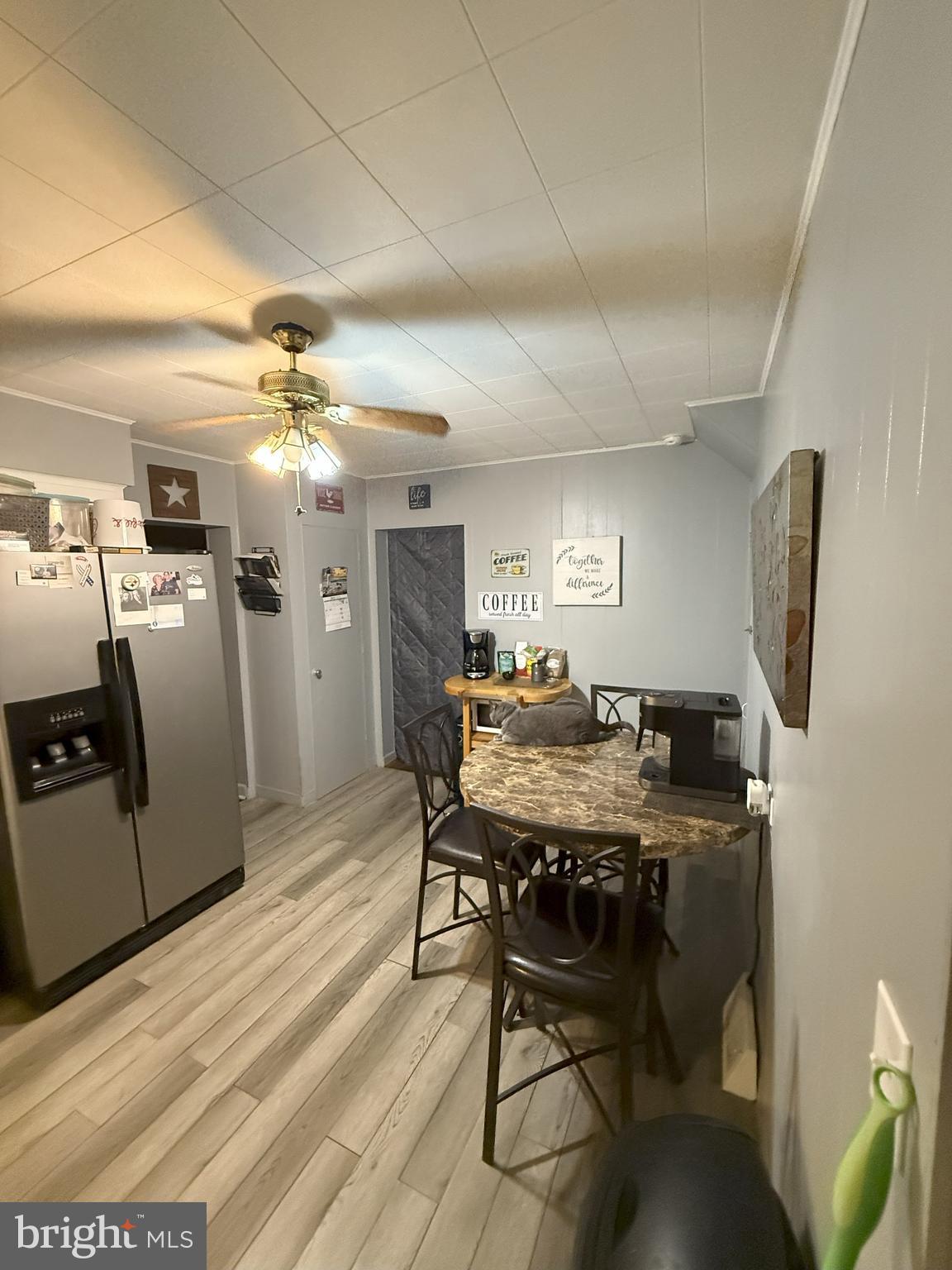 NORTH CUMBERLAND - Residential