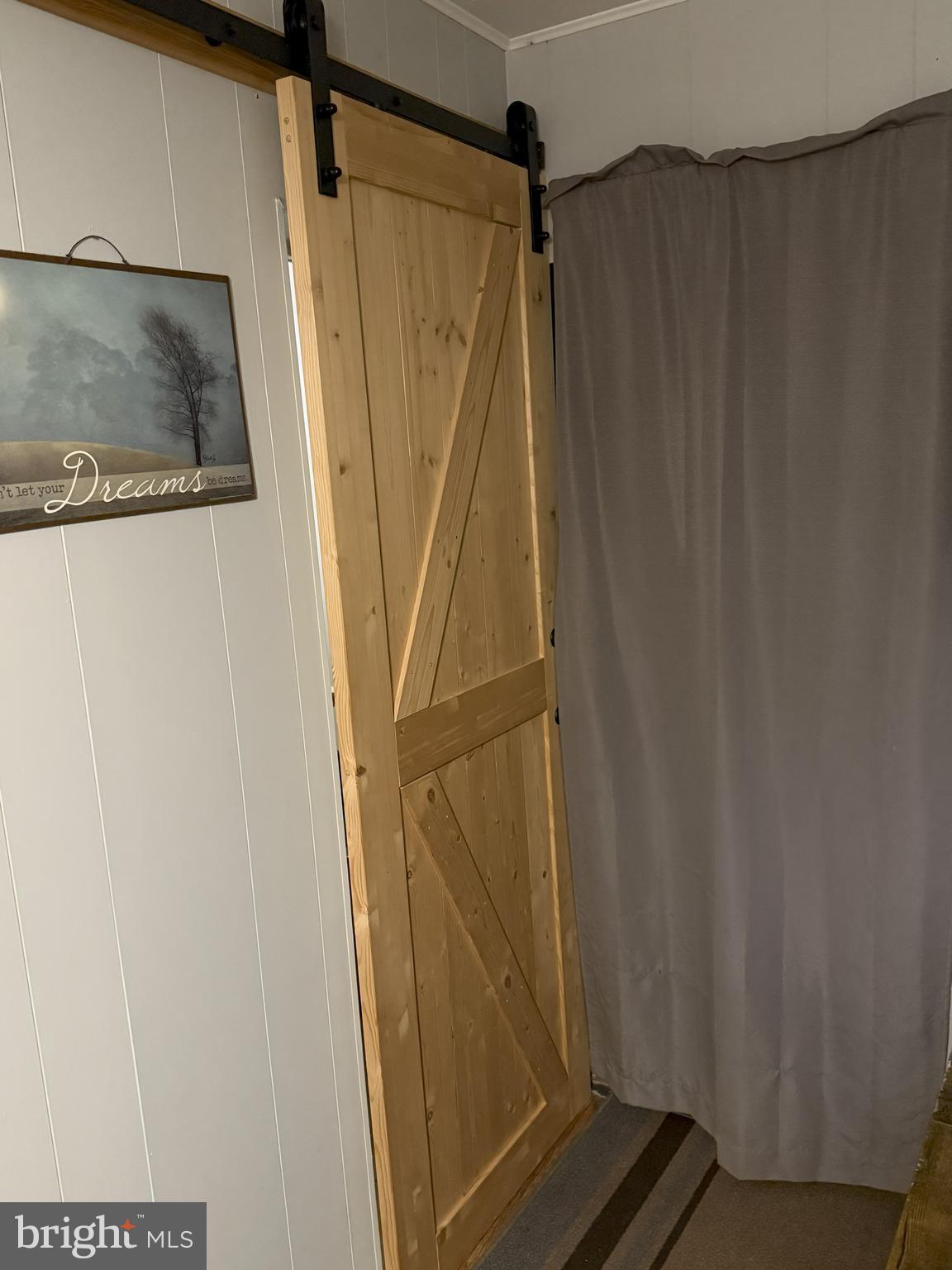 NORTH CUMBERLAND - Residential