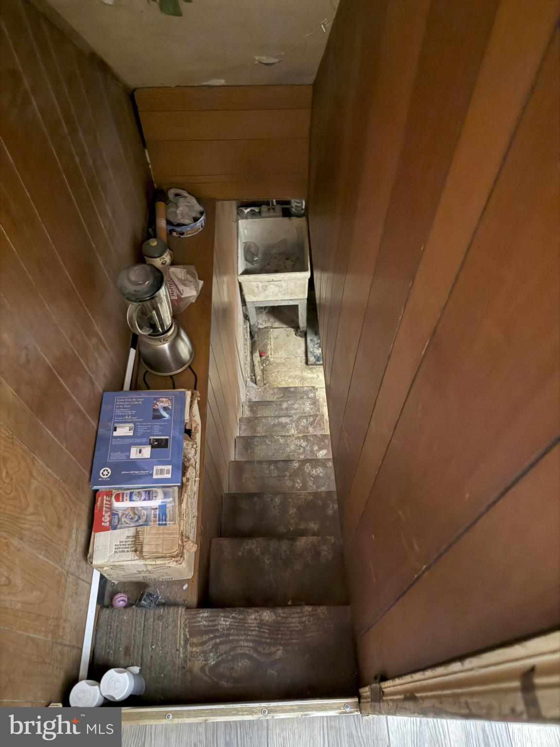 NORTH CUMBERLAND - Residential