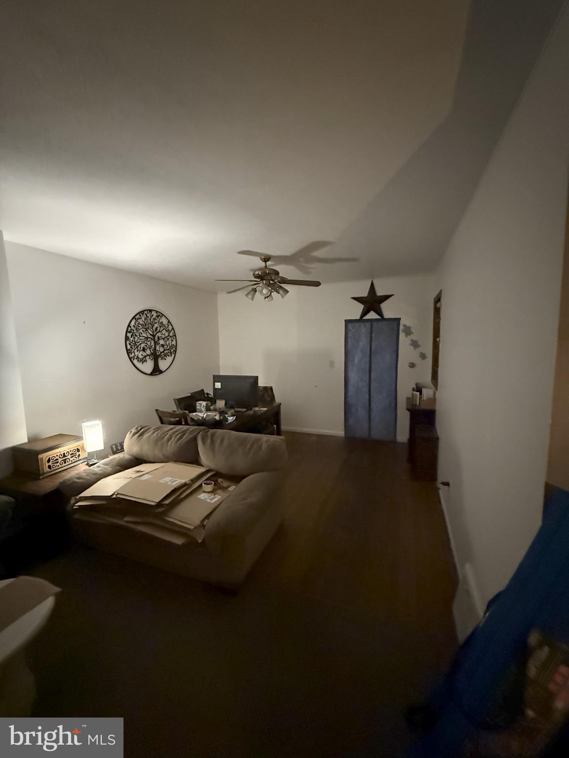 NORTH CUMBERLAND - Residential