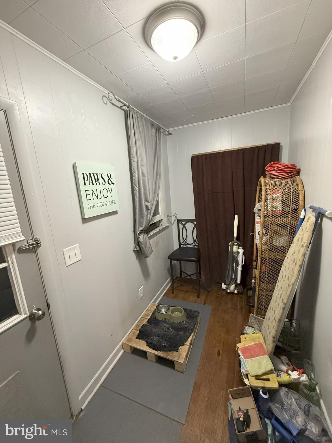 NORTH CUMBERLAND - Residential