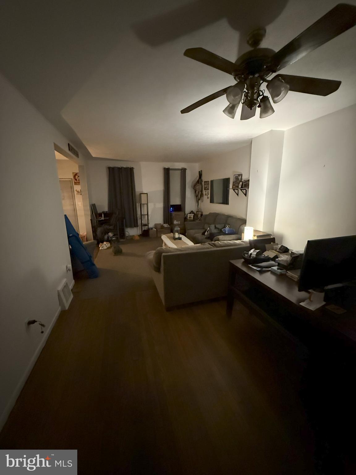 NORTH CUMBERLAND - Residential