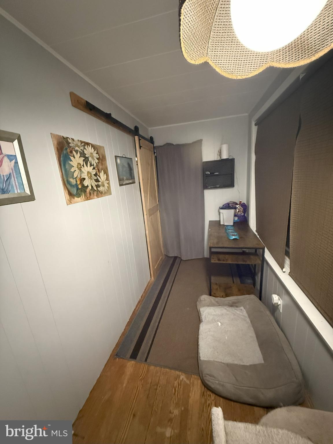 NORTH CUMBERLAND - Residential