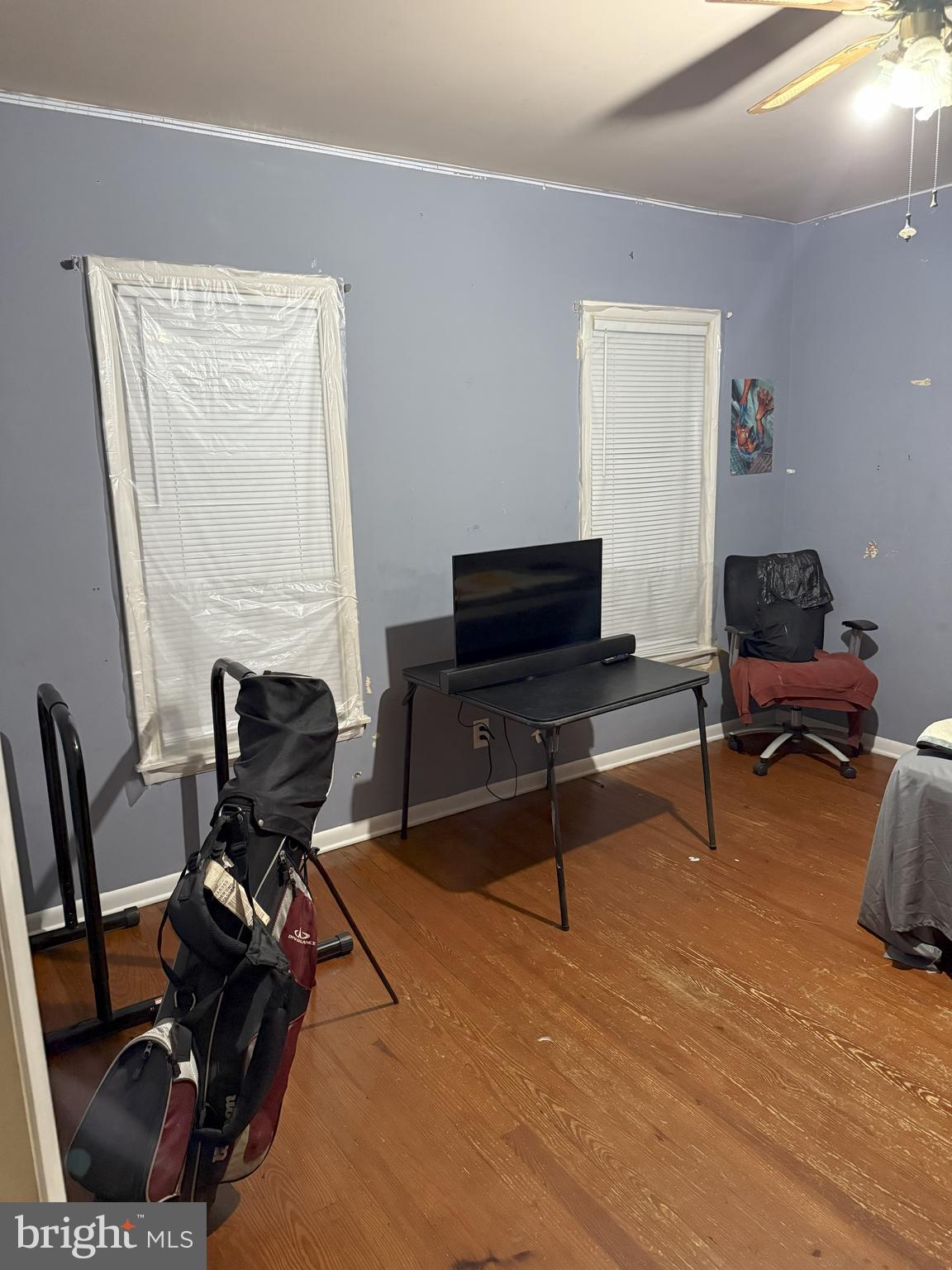 NORTH CUMBERLAND - Residential