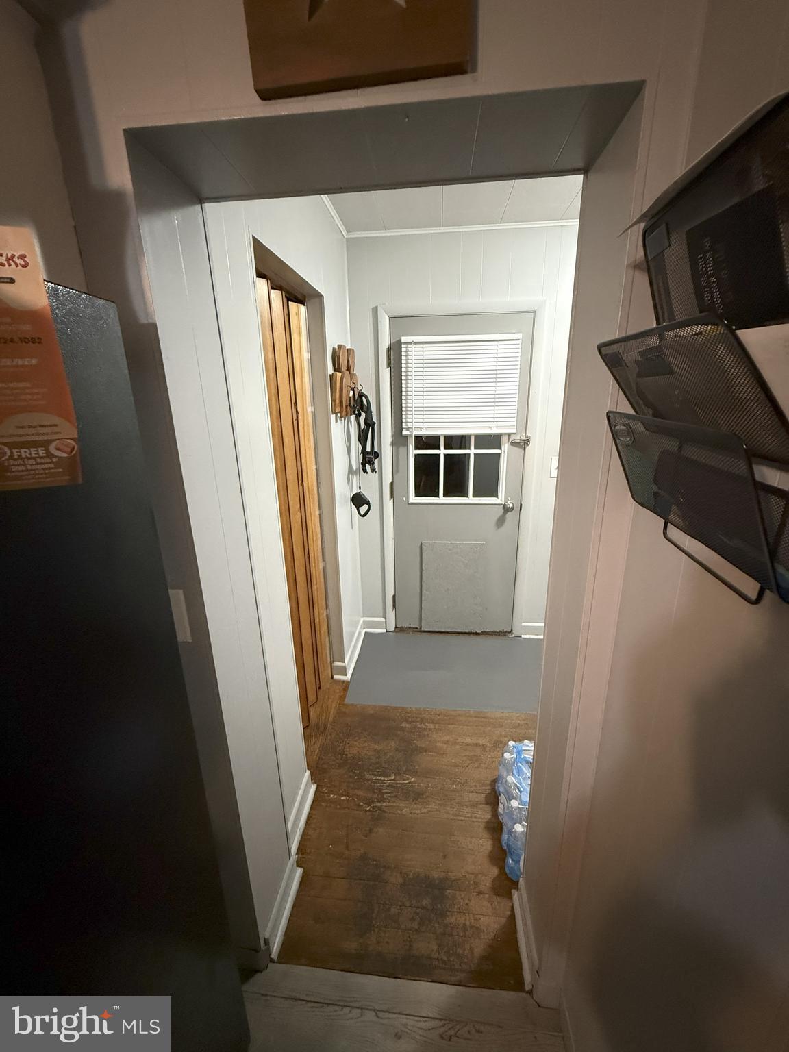 NORTH CUMBERLAND - Residential