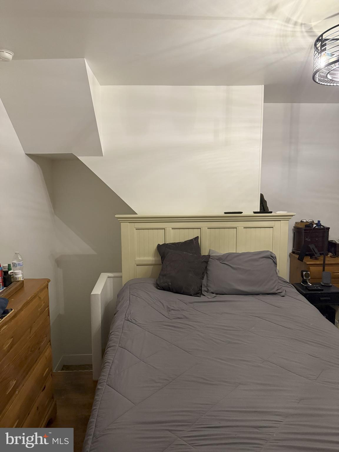 NORTH CUMBERLAND - Residential