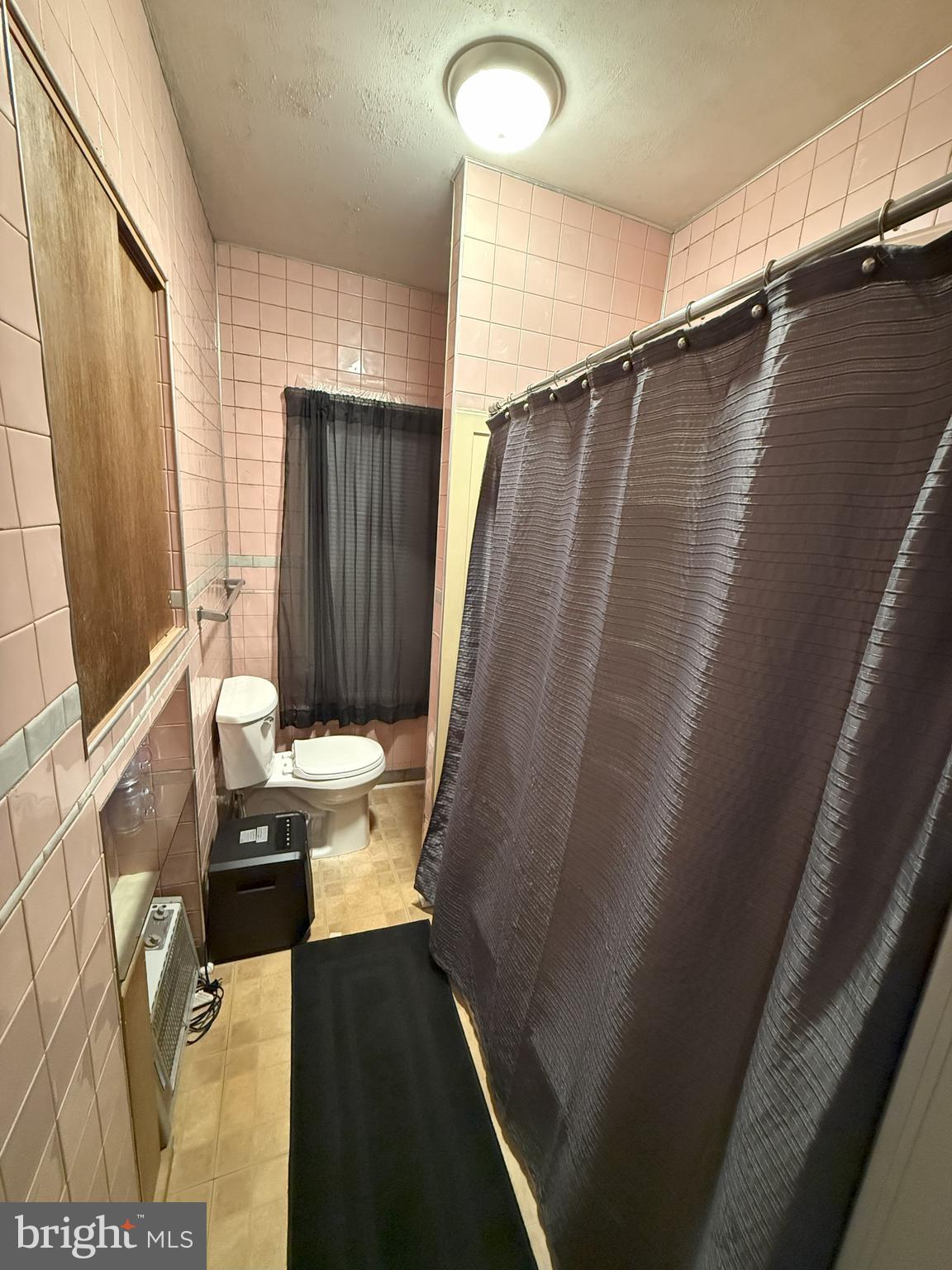 NORTH CUMBERLAND - Residential