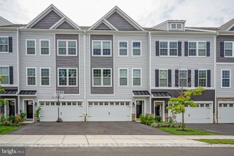 Photo for 60 AUTUMN PARK DRIVE