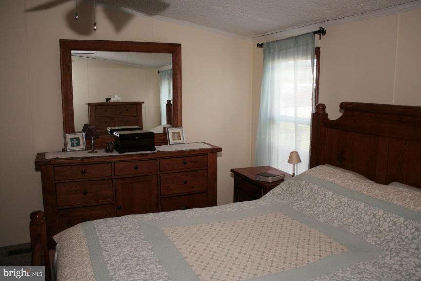 CLARKES LANDING - Residential