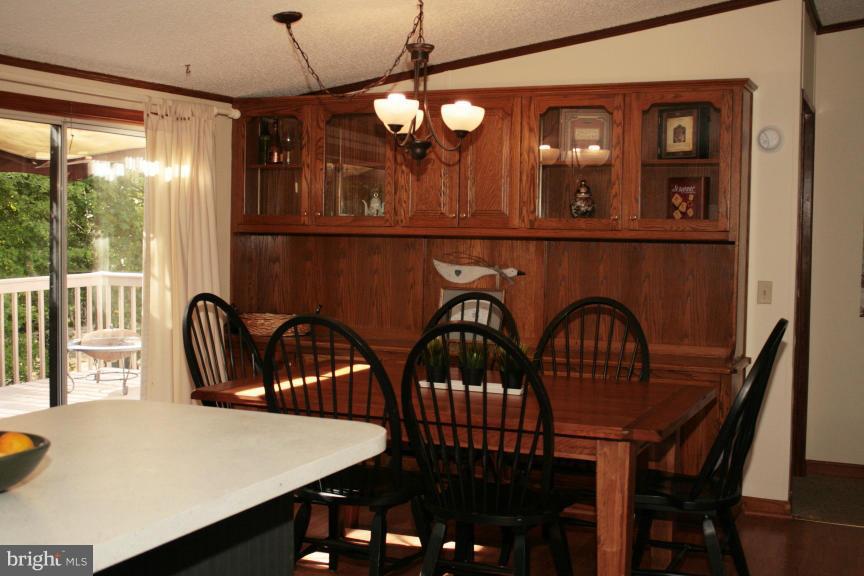 CLARKES LANDING - Residential