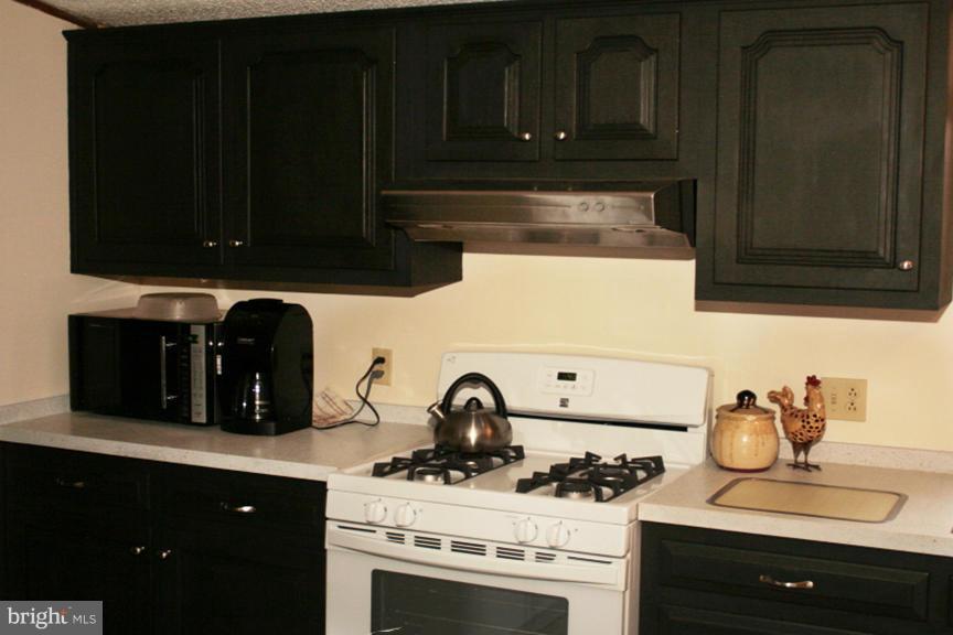 CLARKES LANDING - Residential