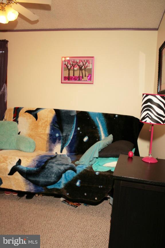 CLARKES LANDING - Residential