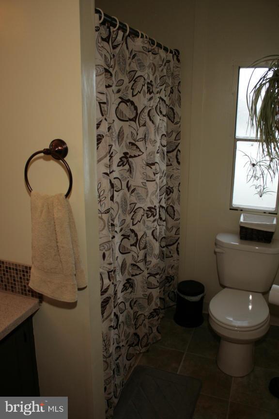 CLARKES LANDING - Residential