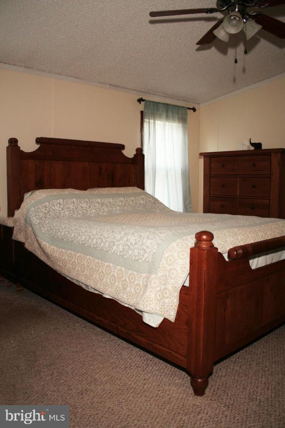 CLARKES LANDING - Residential