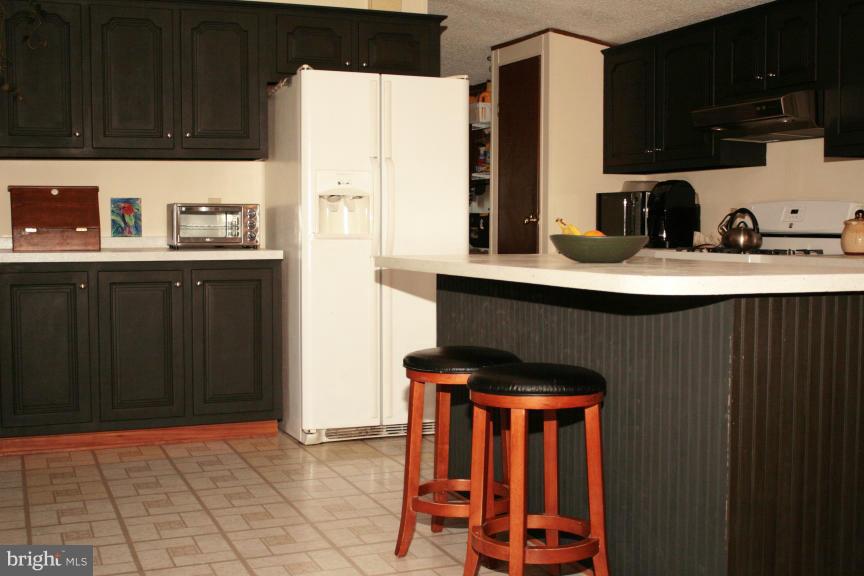 CLARKES LANDING - Residential