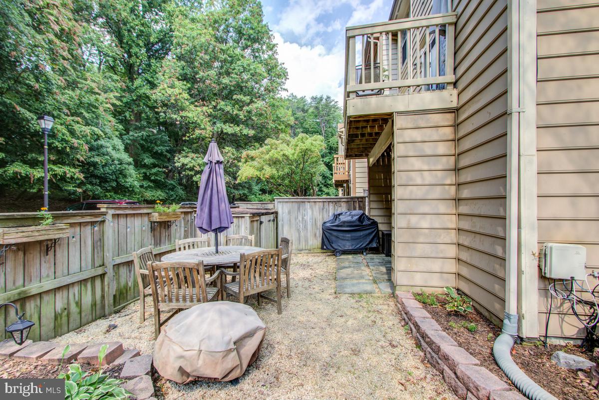 TOWNES OF GLOUCESTER - Residential