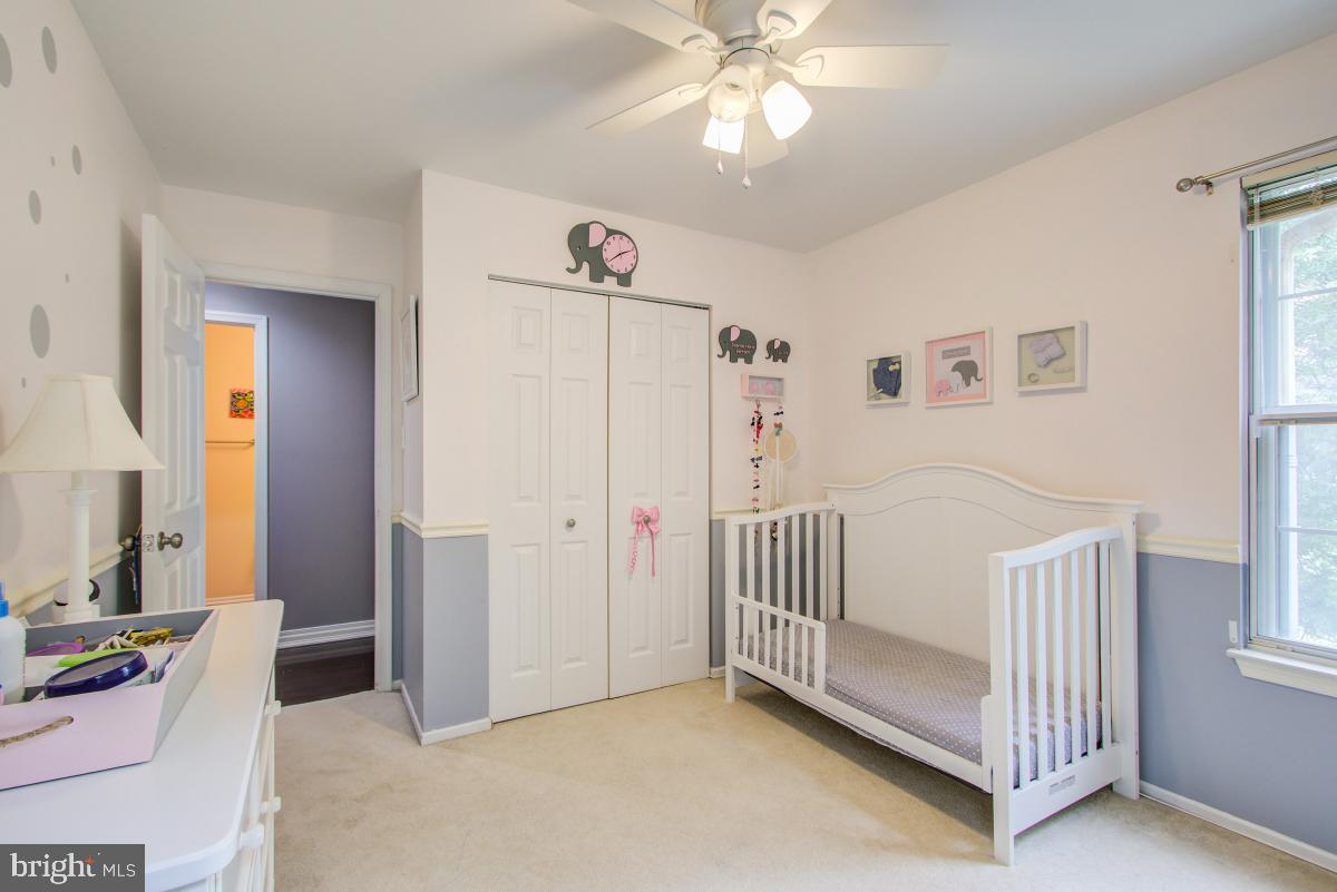 TOWNES OF GLOUCESTER - Residential