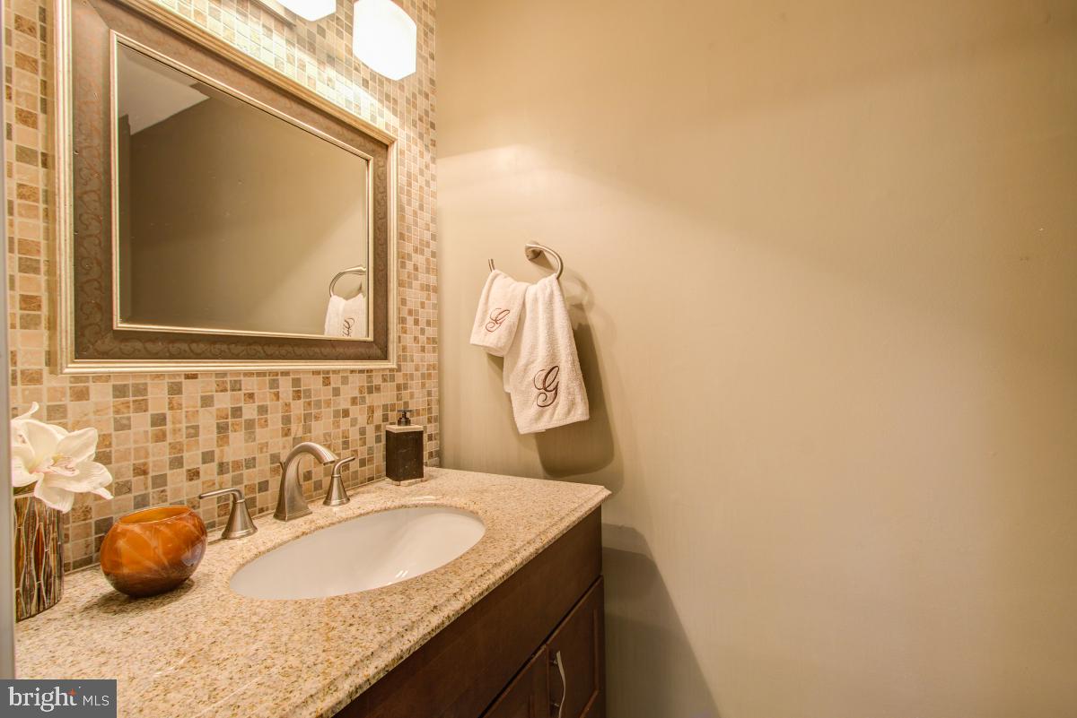 TOWNES OF GLOUCESTER - Residential