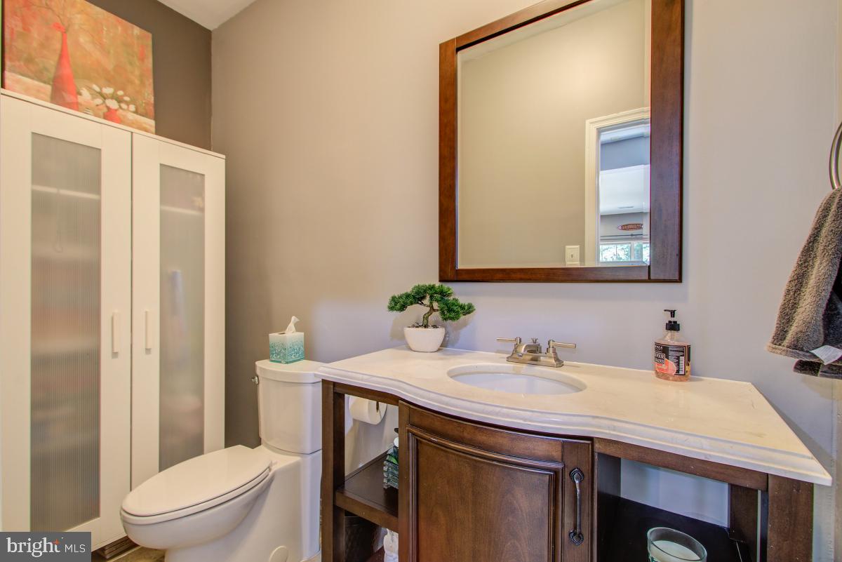 TOWNES OF GLOUCESTER - Residential