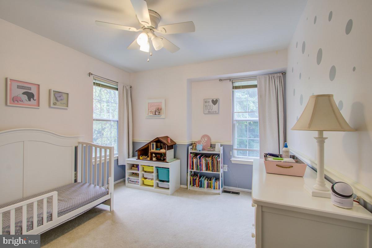 TOWNES OF GLOUCESTER - Residential