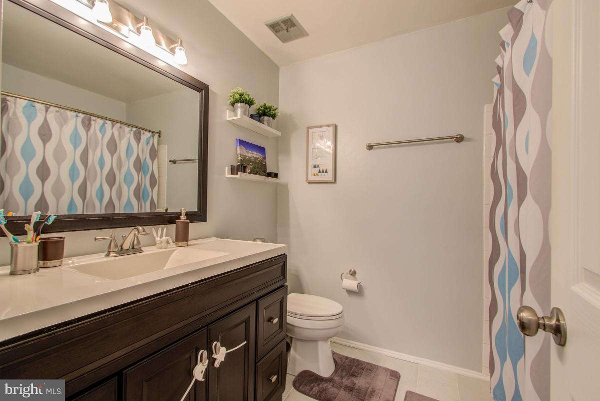 TOWNES OF GLOUCESTER - Residential