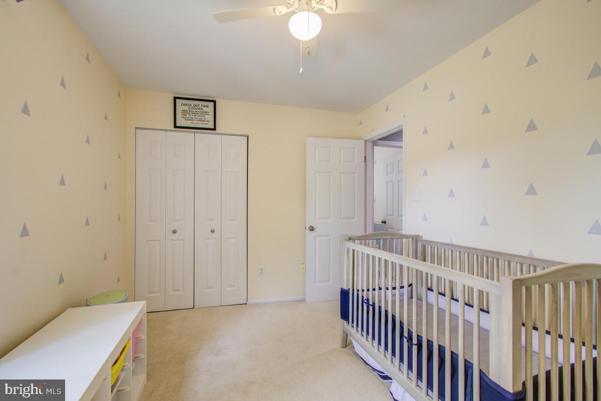 TOWNES OF GLOUCESTER - Residential