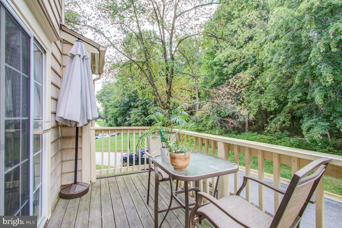 TOWNES OF GLOUCESTER - Residential