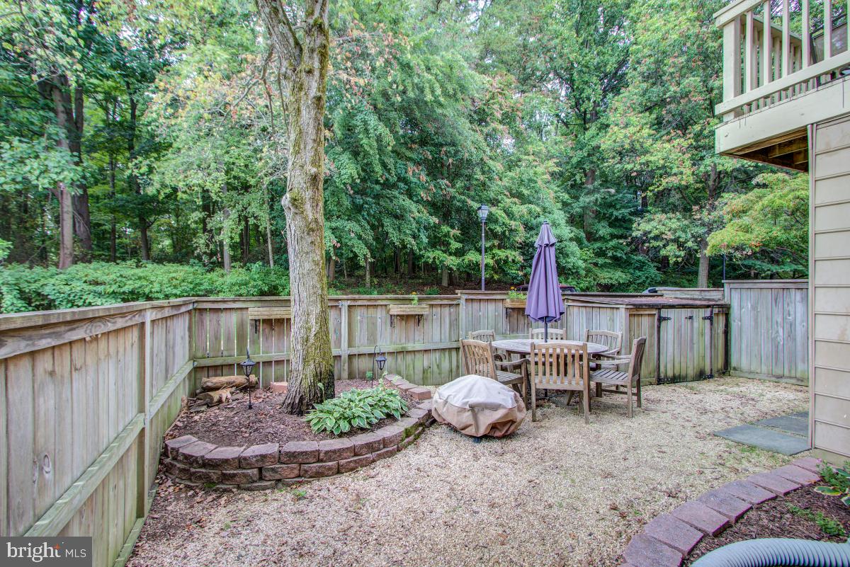 TOWNES OF GLOUCESTER - Residential