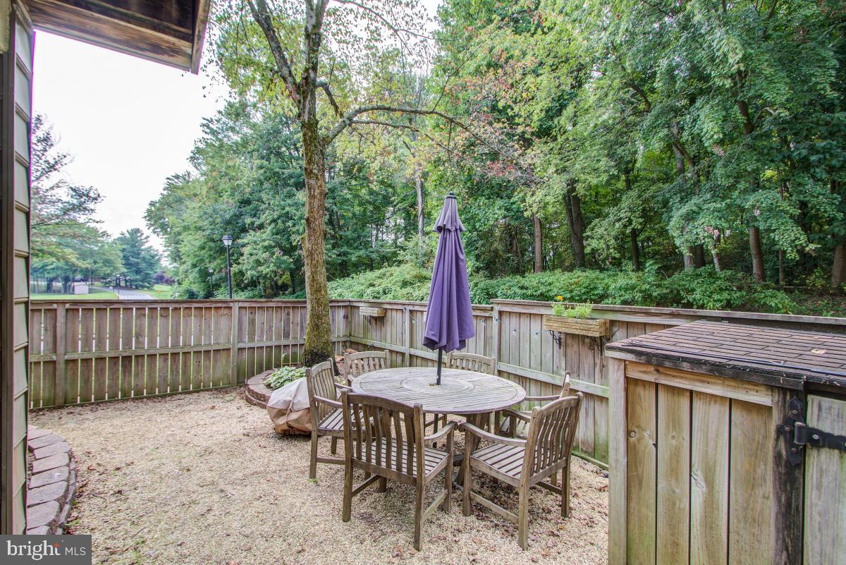 TOWNES OF GLOUCESTER - Residential