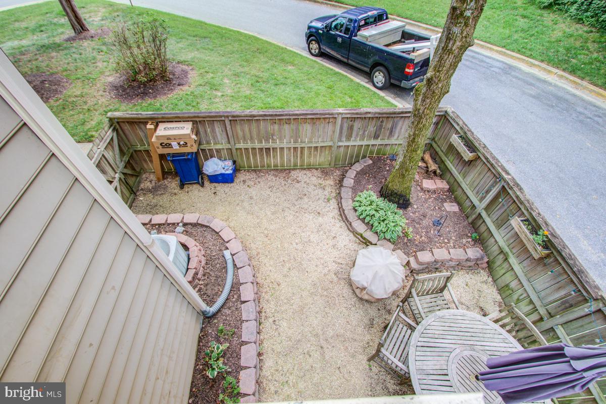 TOWNES OF GLOUCESTER - Residential