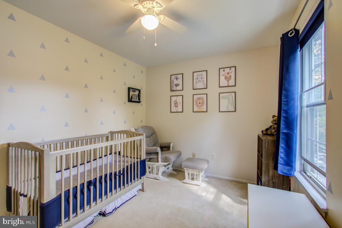 TOWNES OF GLOUCESTER - Residential