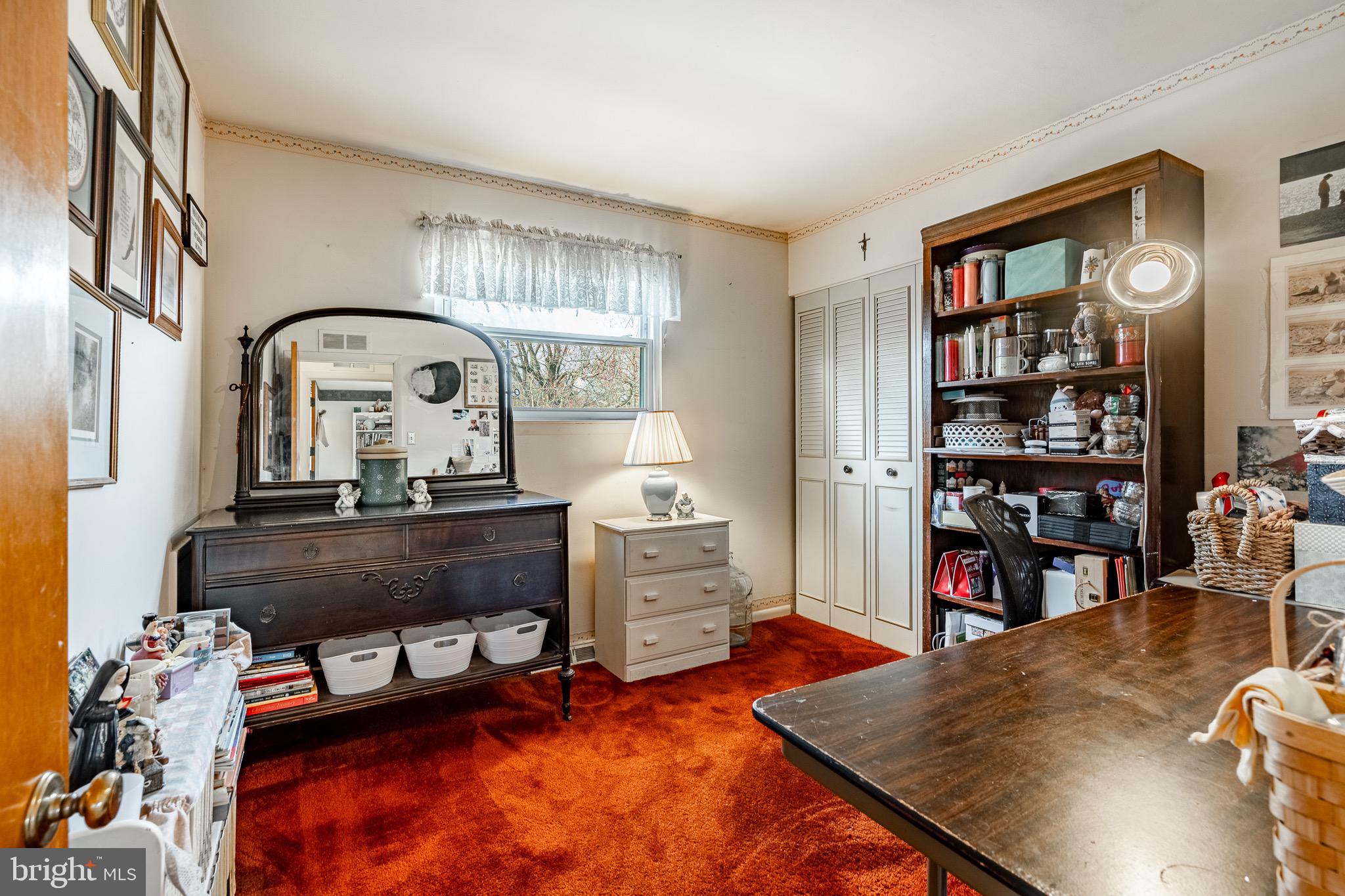 HIDDEN VALLEY - Residential