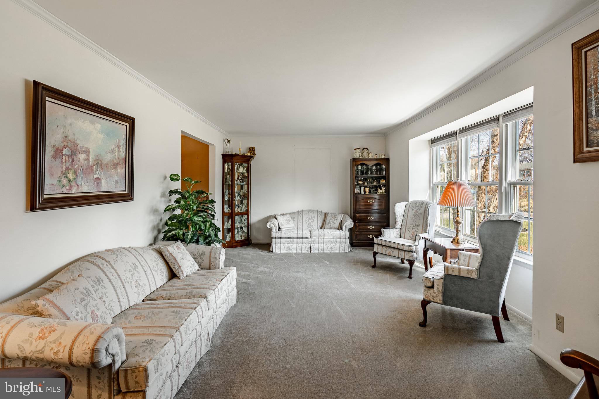 HIDDEN VALLEY - Residential