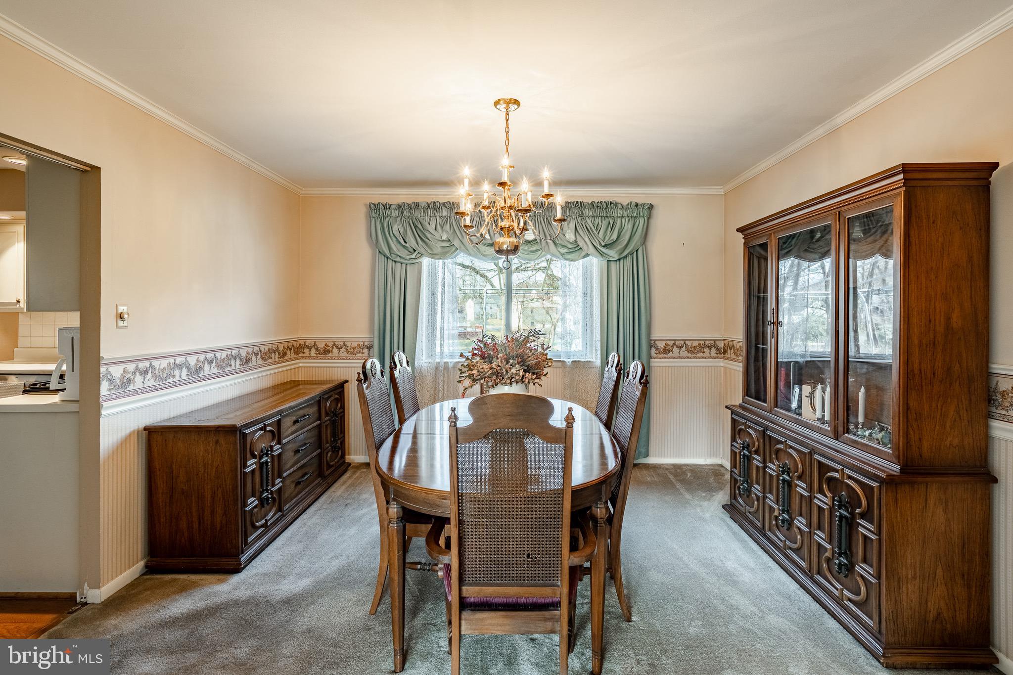 HIDDEN VALLEY - Residential